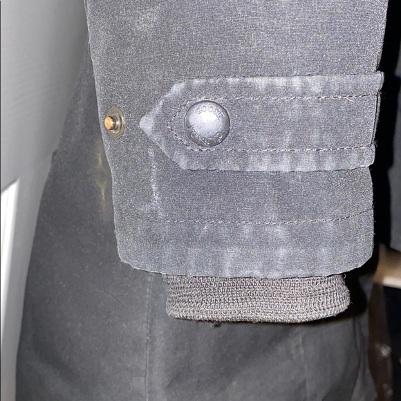 CANADA GOOSE | Winter Parka - Picture 6 of 15